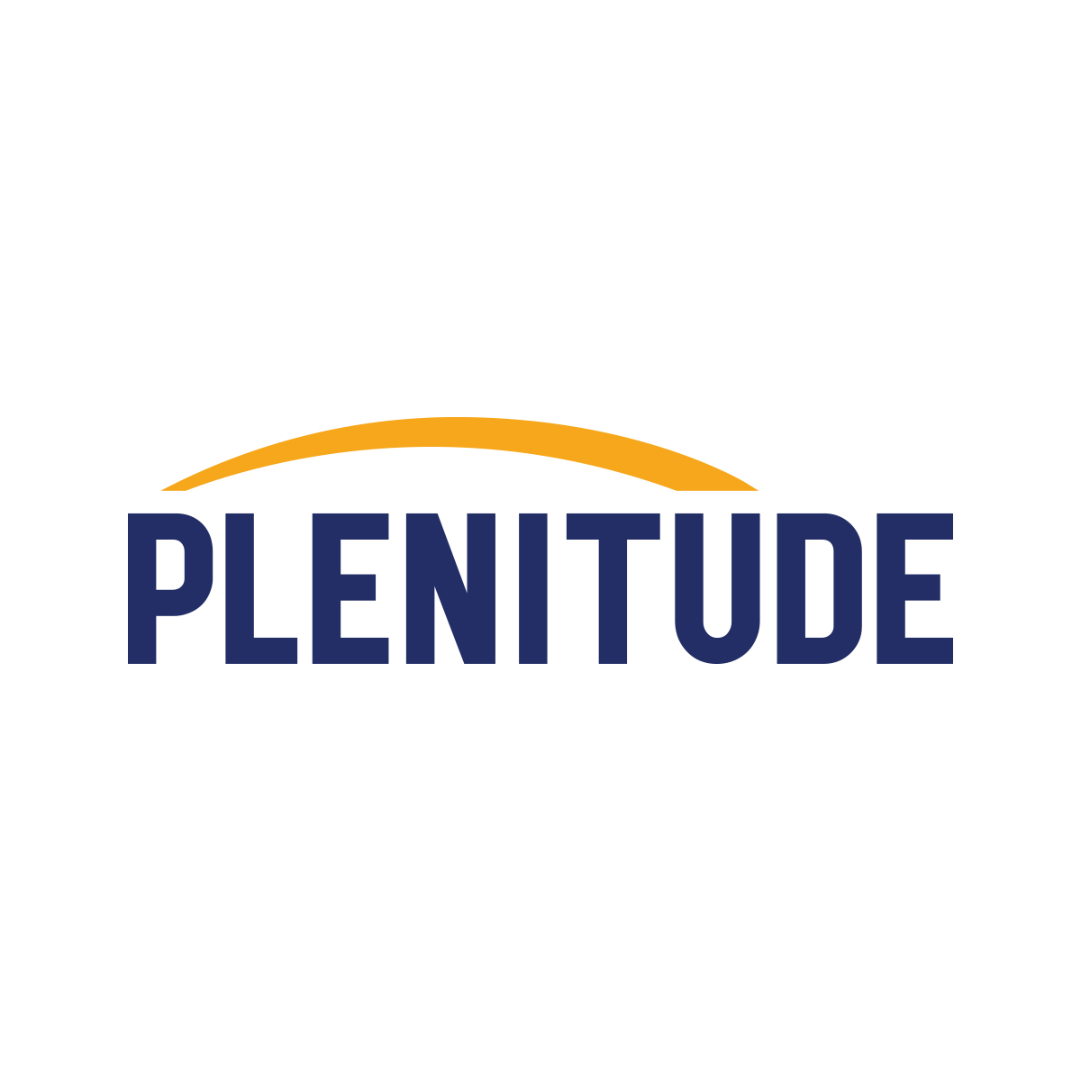 Plenitude Berhad Logo
